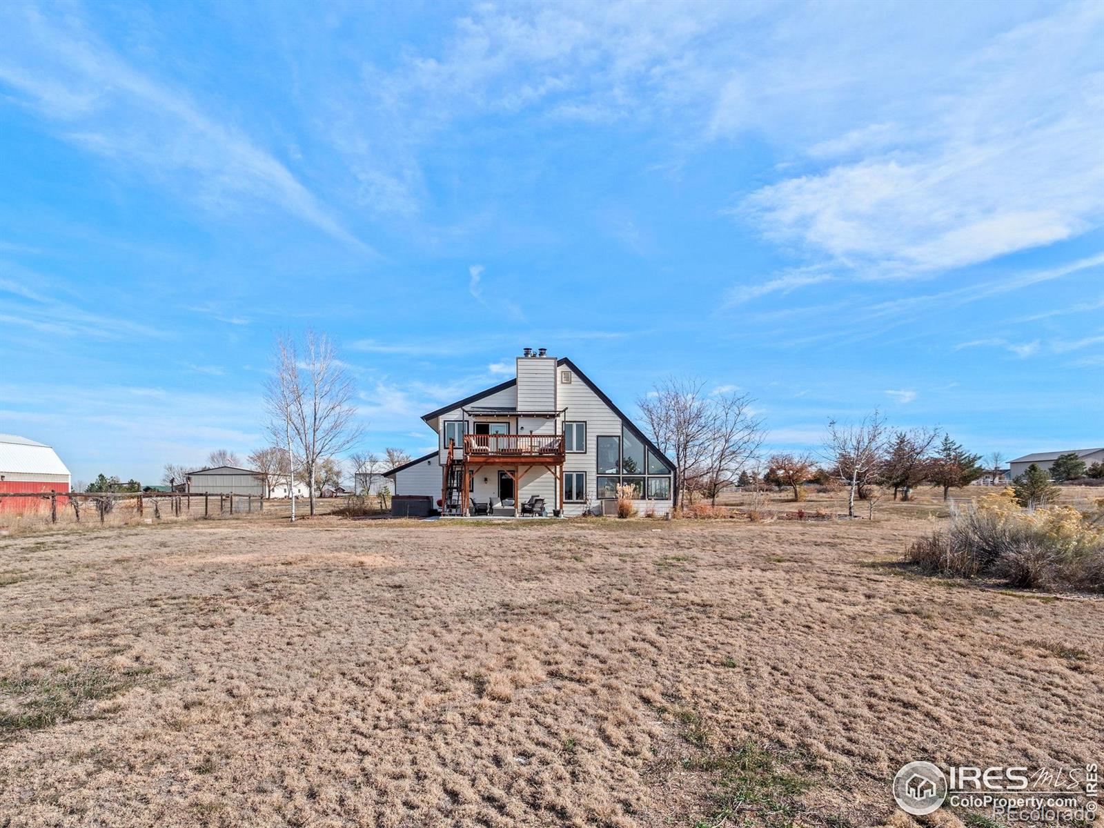 MLS Image #40 for 1671  rue de trust ,erie, Colorado