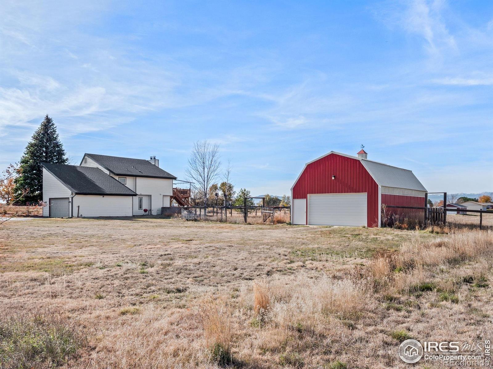MLS Image #41 for 1671  rue de trust ,erie, Colorado