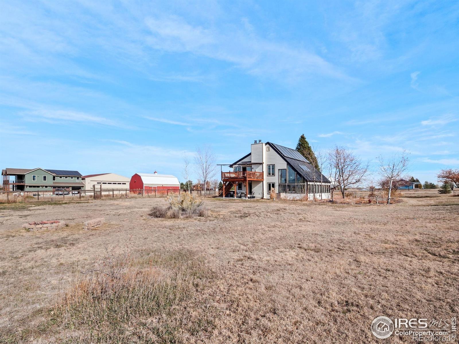 MLS Image #42 for 1671  rue de trust ,erie, Colorado
