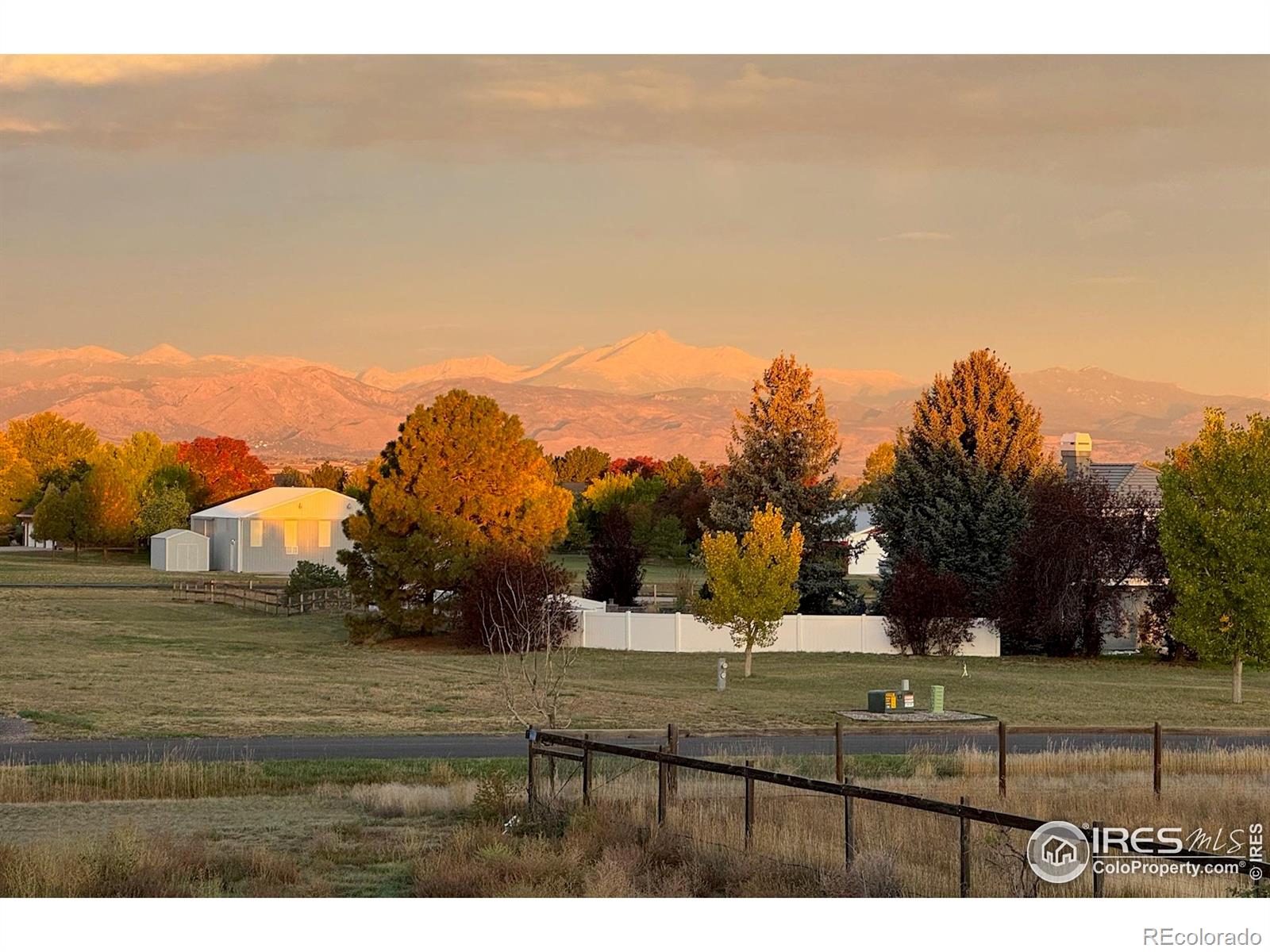 MLS Image #43 for 1671  rue de trust ,erie, Colorado