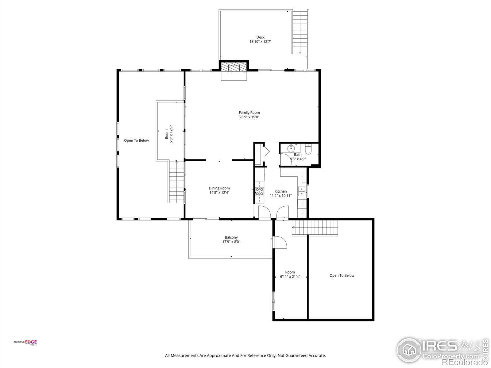 MLS Image #45 for 1671  rue de trust ,erie, Colorado