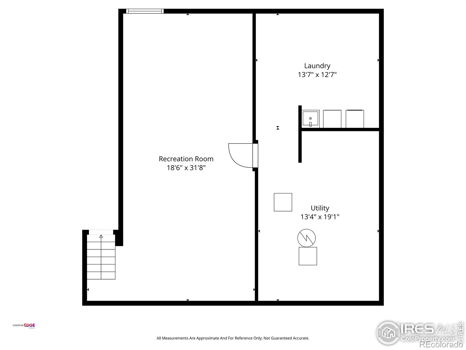 MLS Image #46 for 1671  rue de trust ,erie, Colorado