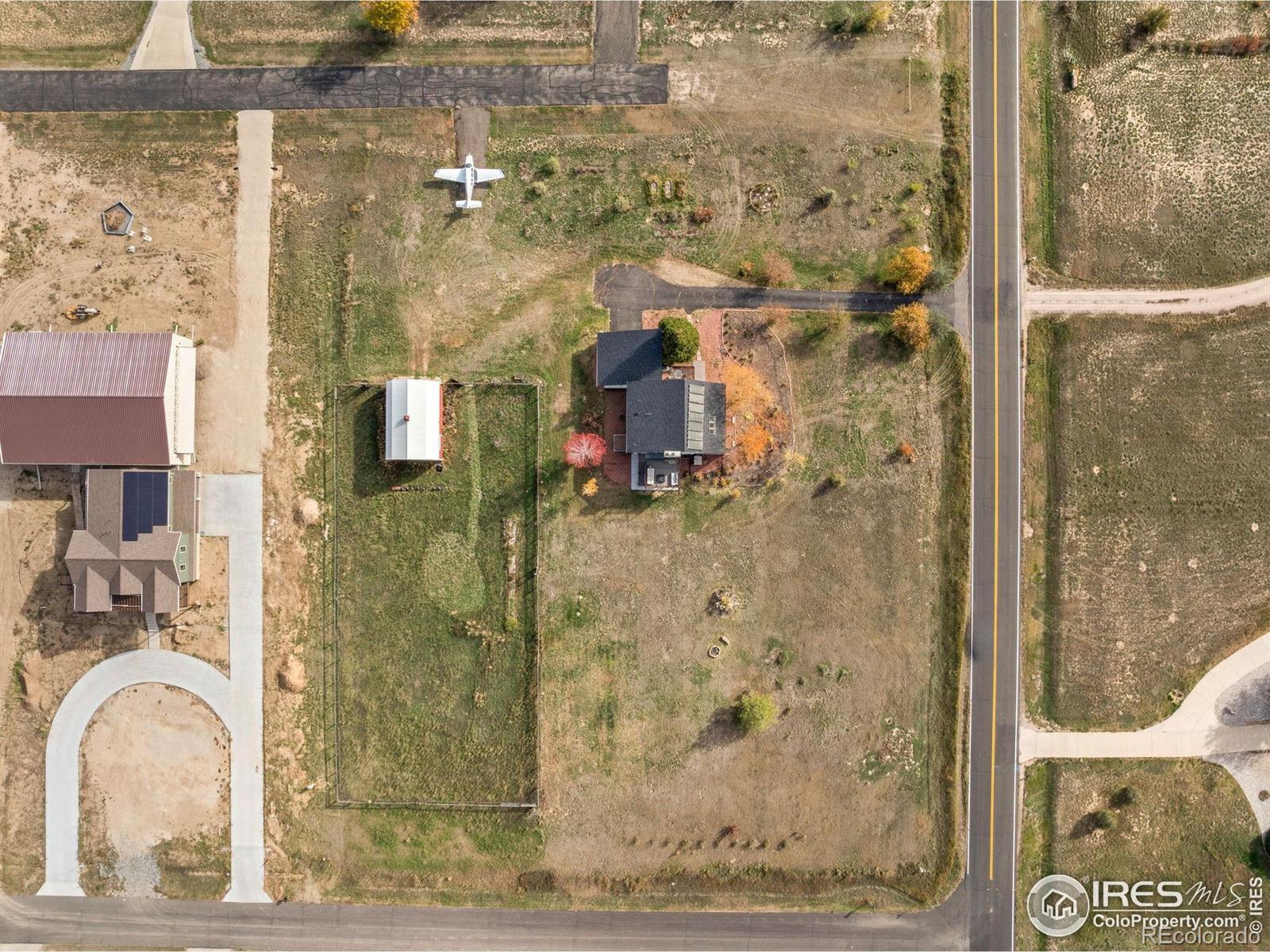 MLS Image #5 for 1671  rue de trust ,erie, Colorado