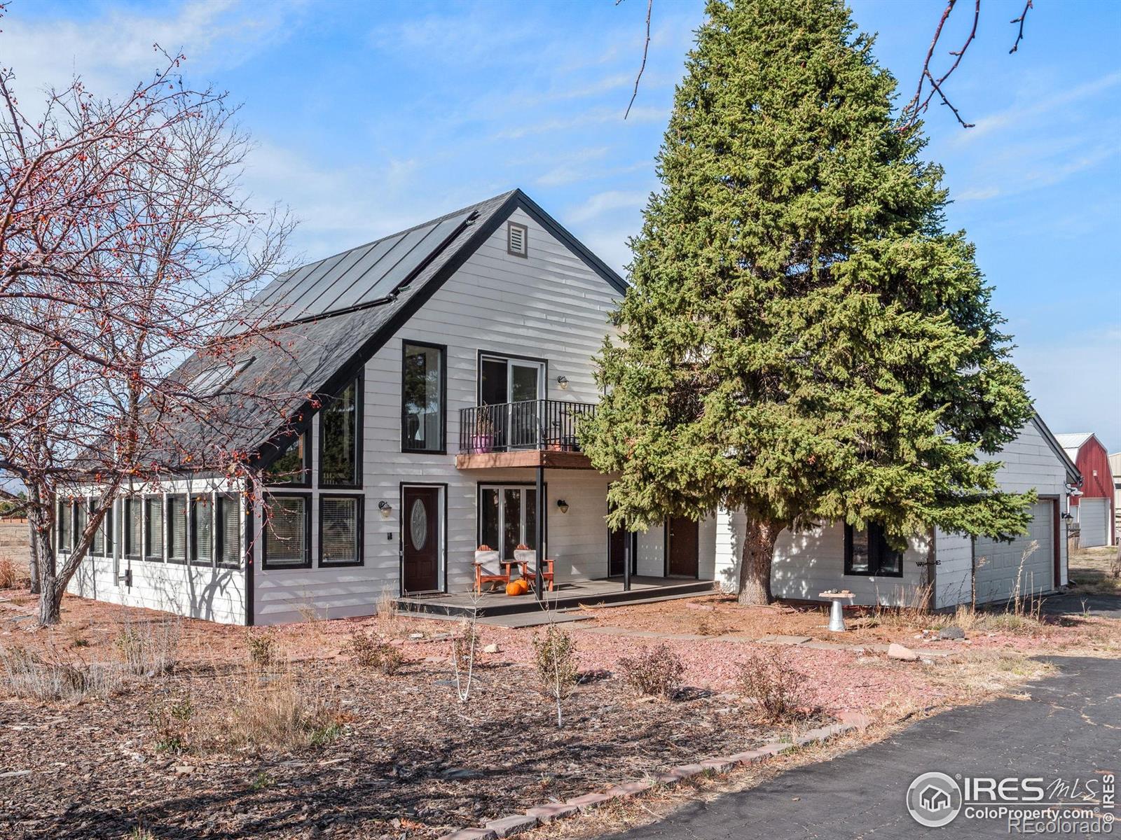 MLS Image #6 for 1671  rue de trust ,erie, Colorado