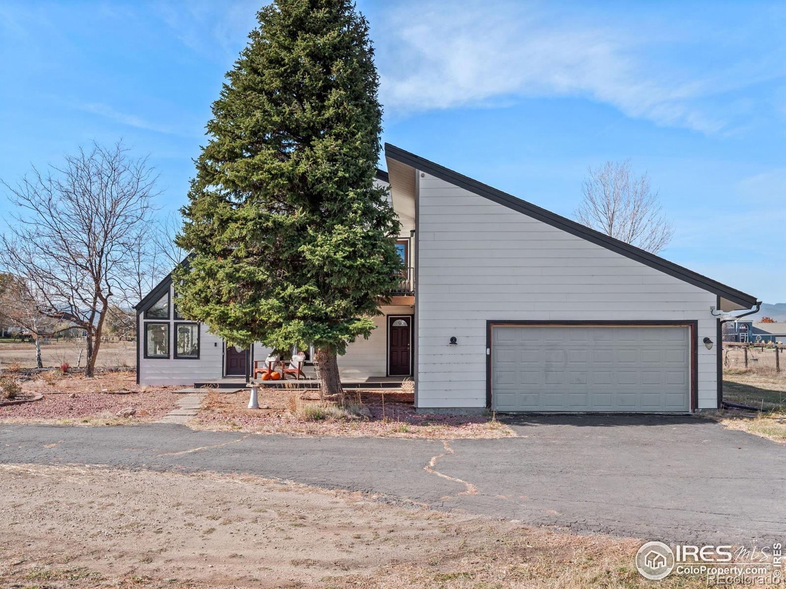 MLS Image #7 for 1671  rue de trust ,erie, Colorado