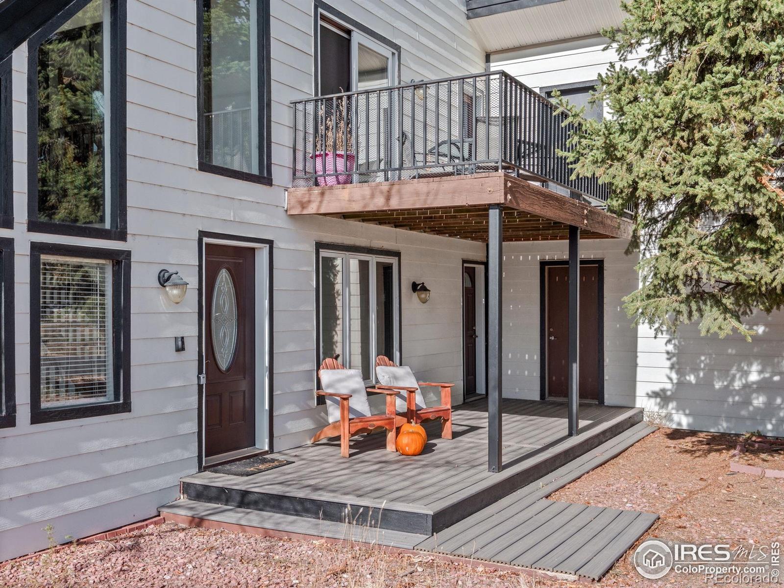 MLS Image #8 for 1671  rue de trust ,erie, Colorado
