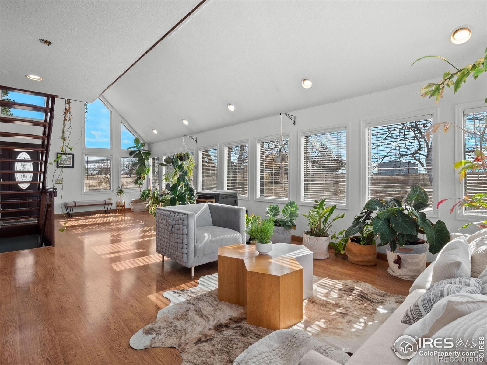 MLS Image #9 for 1671  rue de trust ,erie, Colorado