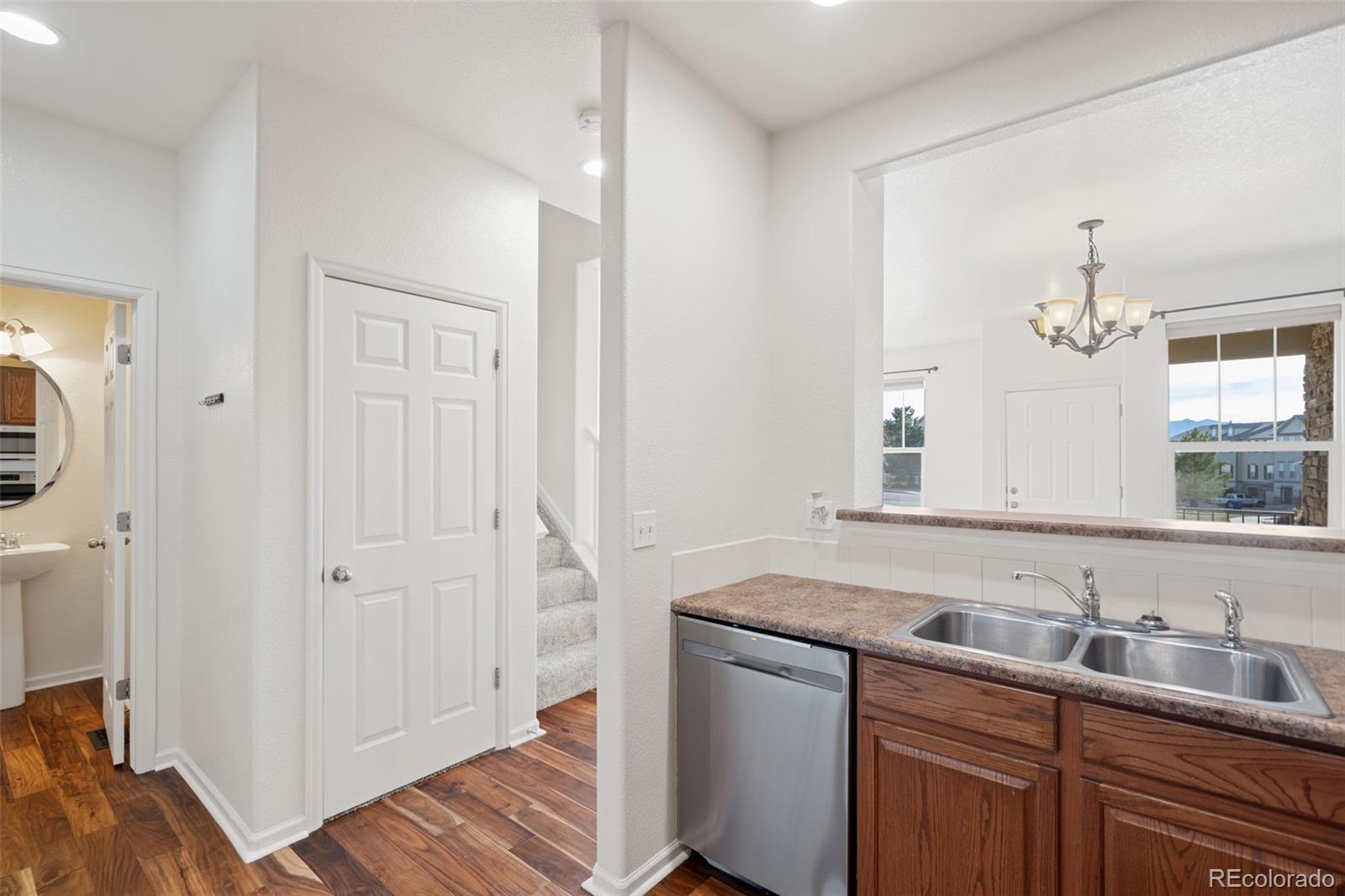 MLS Image #10 for 1243  timber run heights ,monument, Colorado