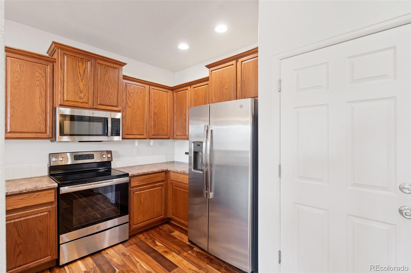 MLS Image #11 for 1243  timber run heights ,monument, Colorado