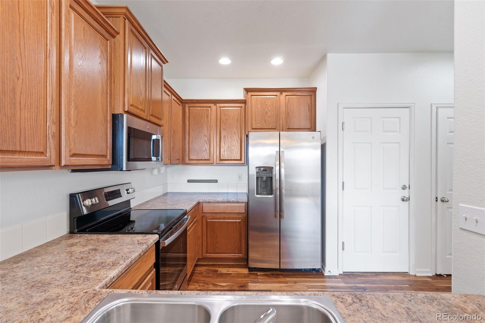 MLS Image #12 for 1243  timber run heights ,monument, Colorado