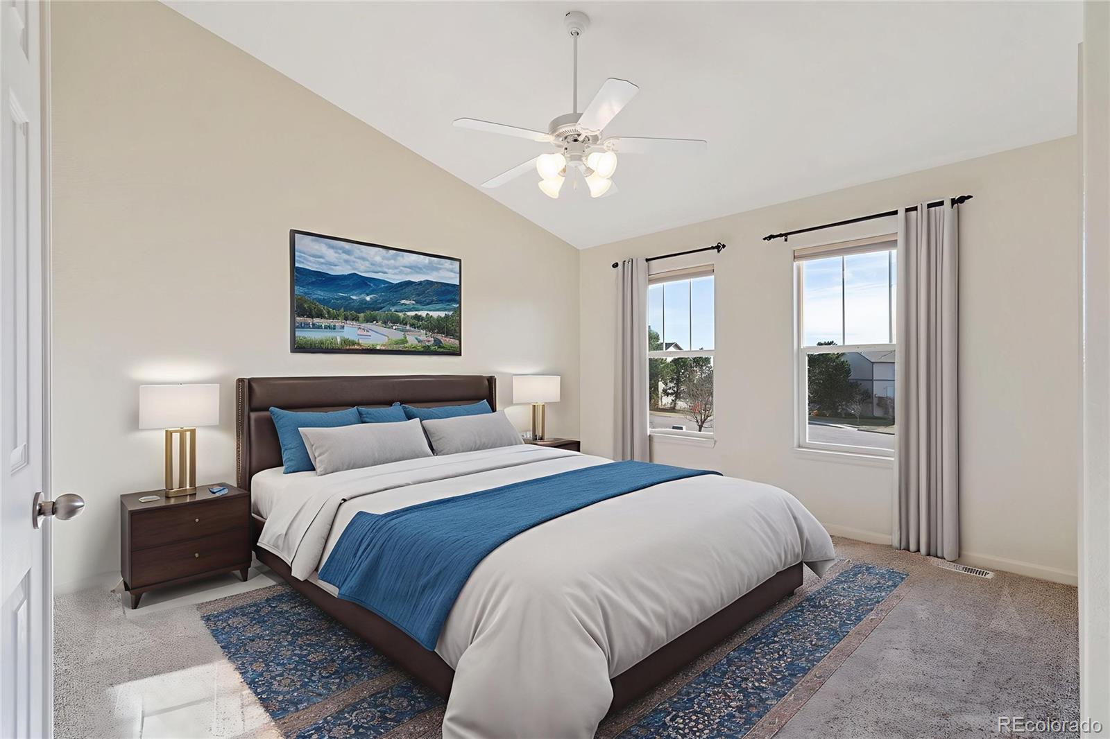 MLS Image #14 for 1243  timber run heights ,monument, Colorado