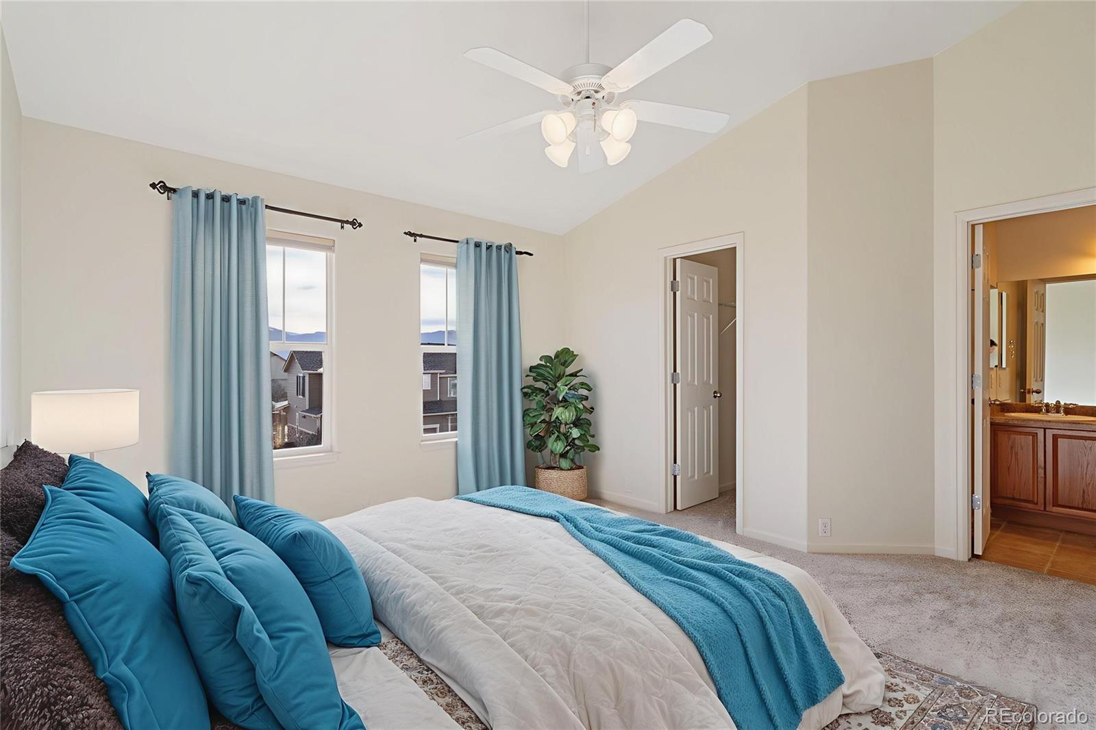 MLS Image #15 for 1243  timber run heights ,monument, Colorado