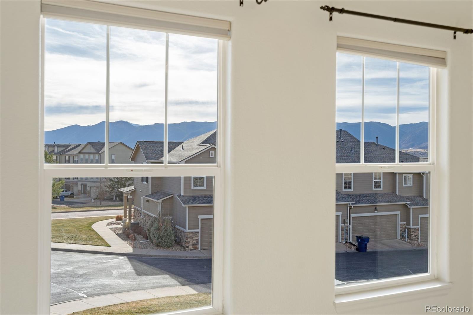 MLS Image #16 for 1243  timber run heights ,monument, Colorado