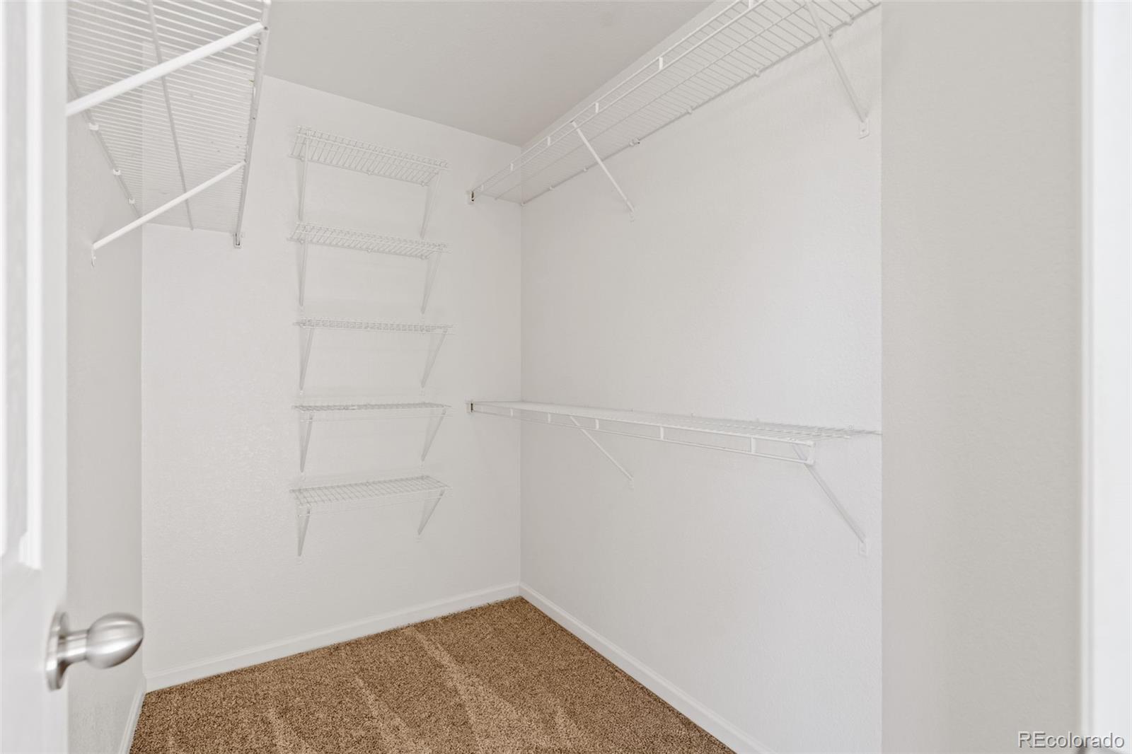 MLS Image #17 for 1243  timber run heights ,monument, Colorado