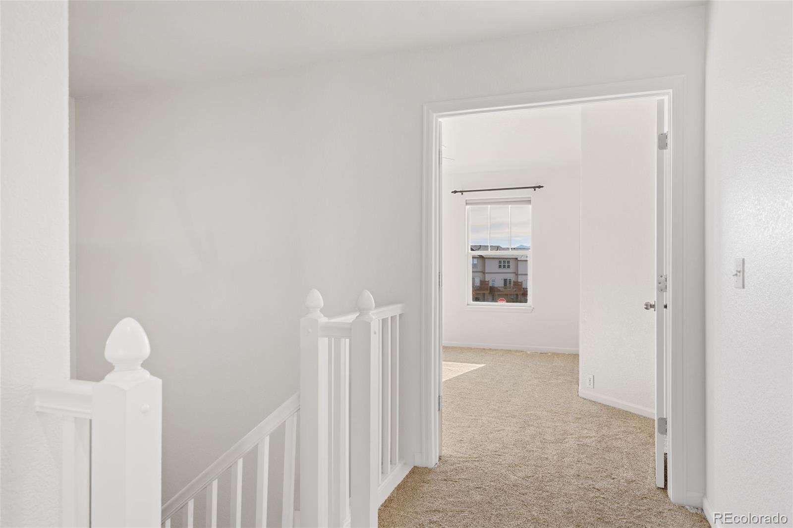 MLS Image #18 for 1243  timber run heights ,monument, Colorado