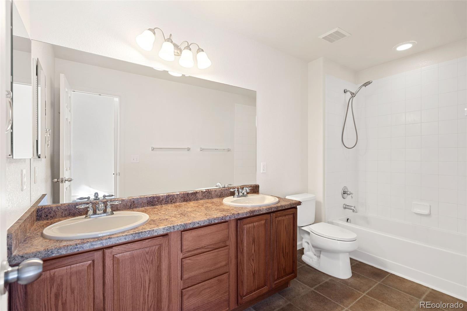 MLS Image #19 for 1243  timber run heights ,monument, Colorado