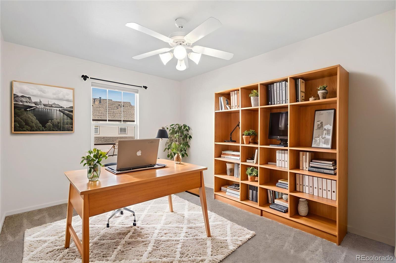 MLS Image #20 for 1243  timber run heights ,monument, Colorado