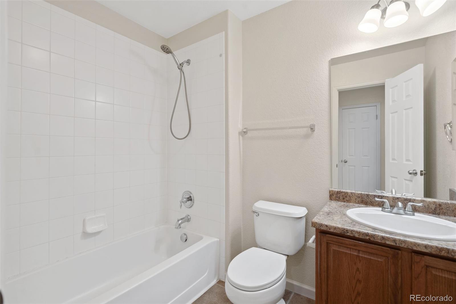 MLS Image #22 for 1243  timber run heights ,monument, Colorado