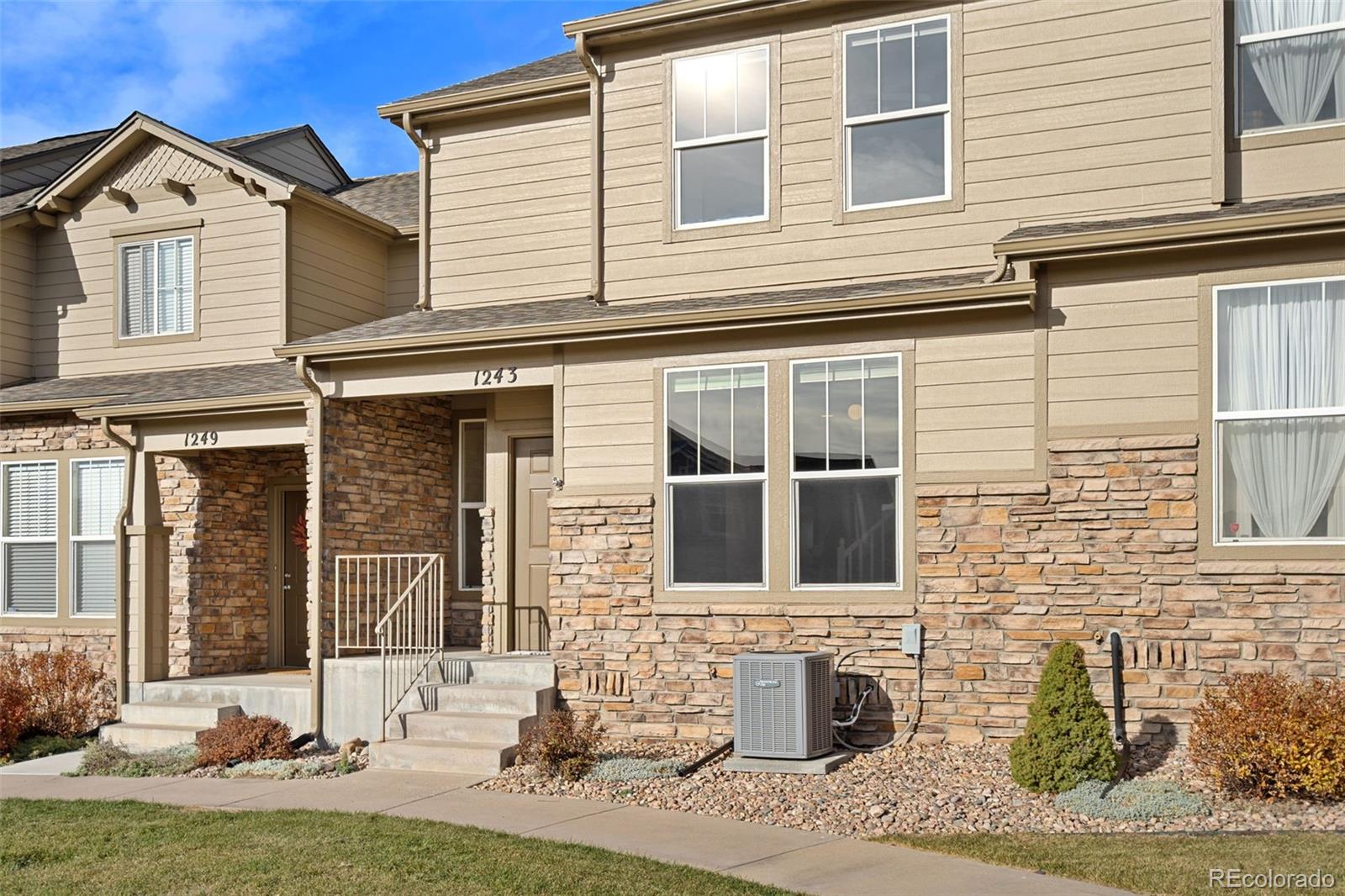 MLS Image #24 for 1243  timber run heights ,monument, Colorado