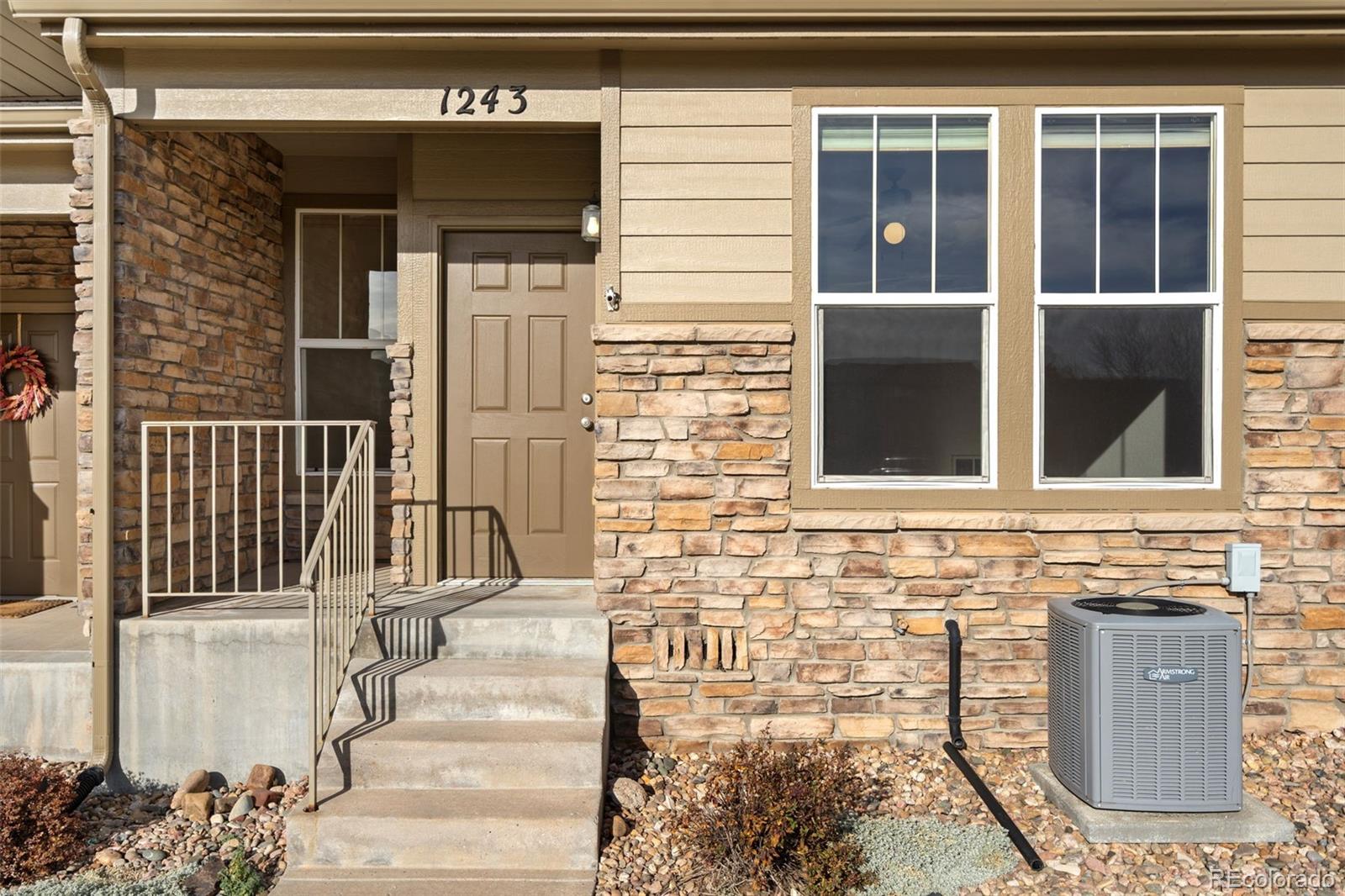 MLS Image #25 for 1243  timber run heights ,monument, Colorado
