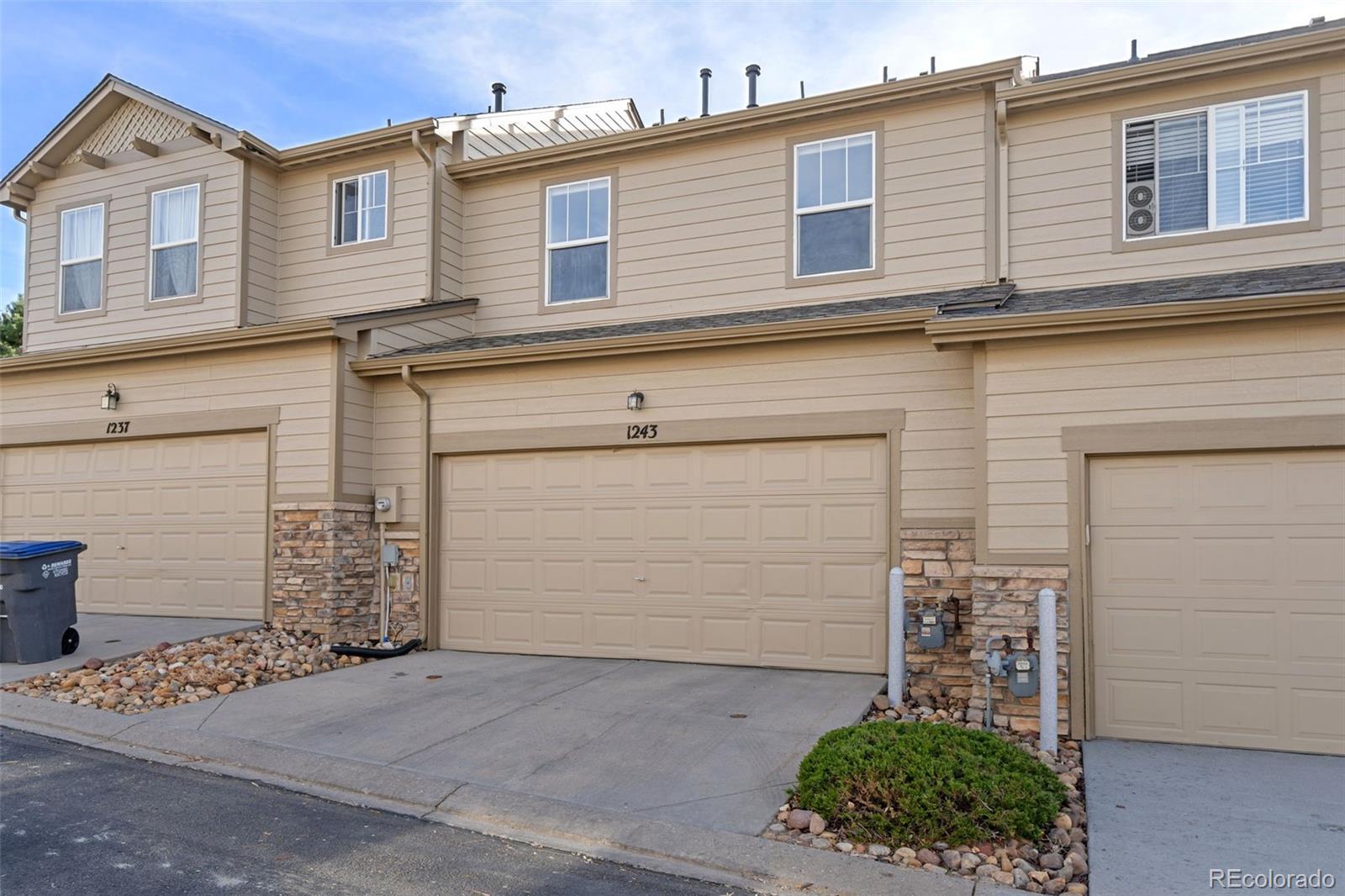 MLS Image #26 for 1243  timber run heights ,monument, Colorado