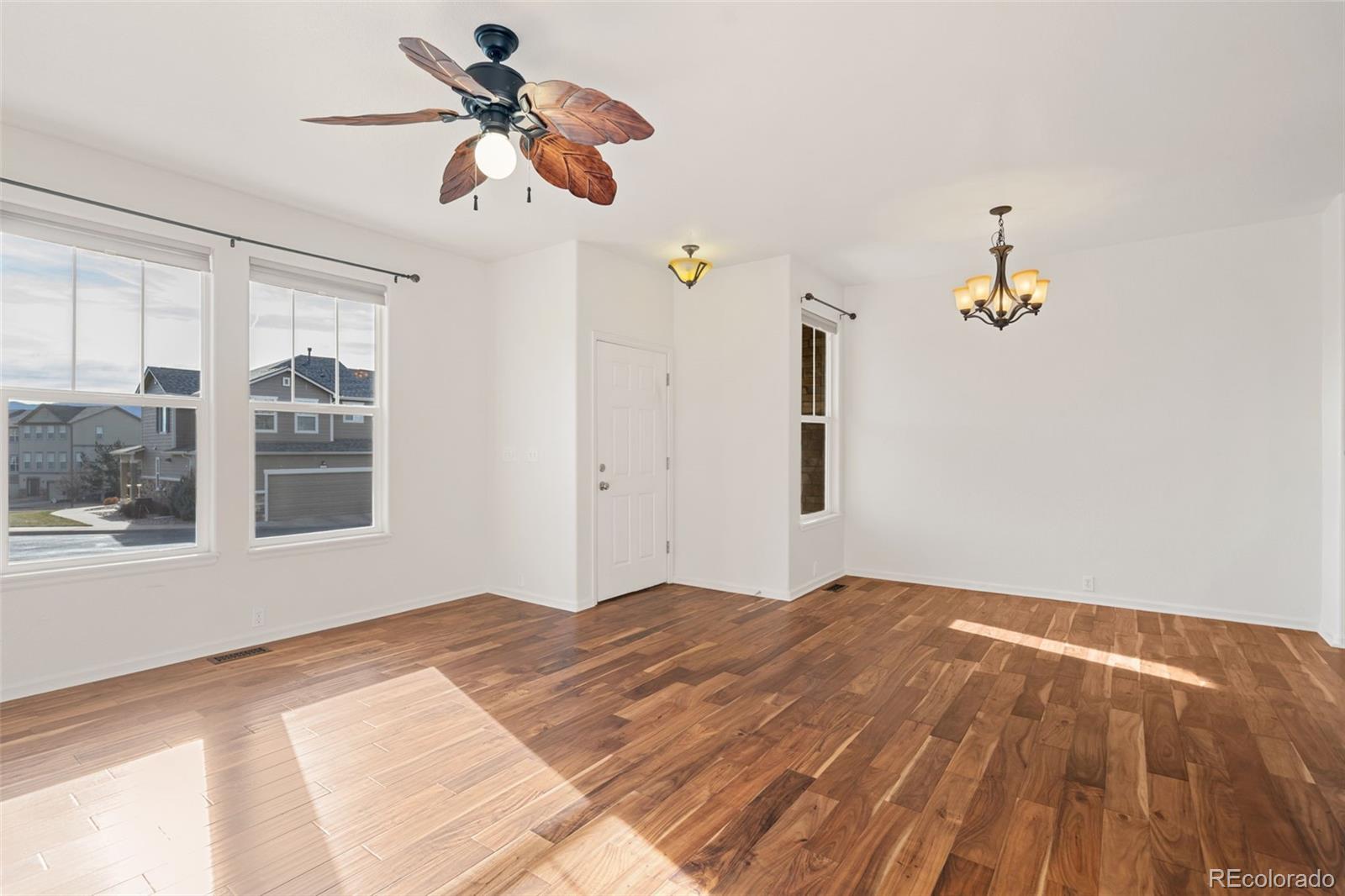 MLS Image #27 for 1243  timber run heights ,monument, Colorado