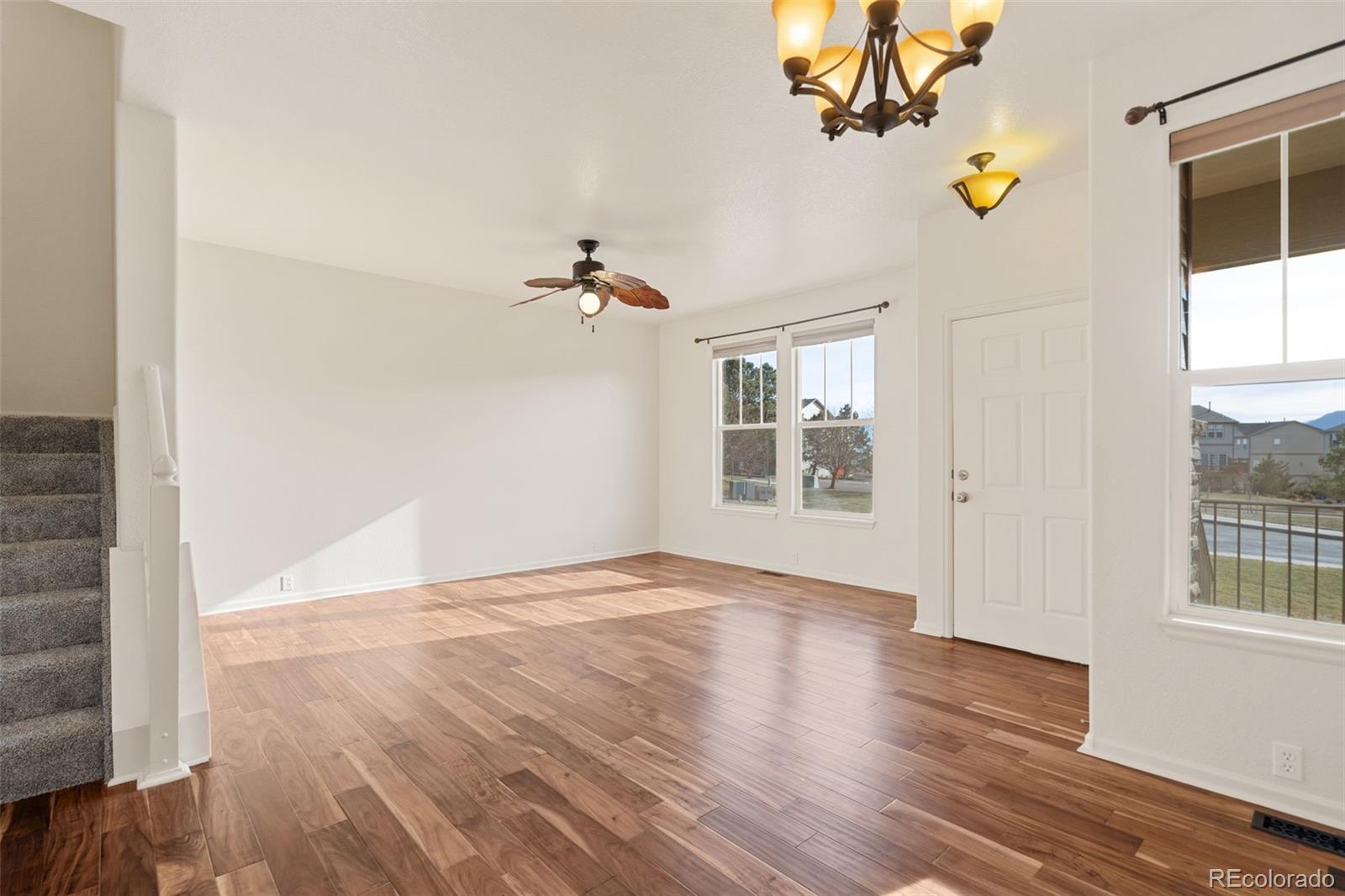 MLS Image #28 for 1243  timber run heights ,monument, Colorado