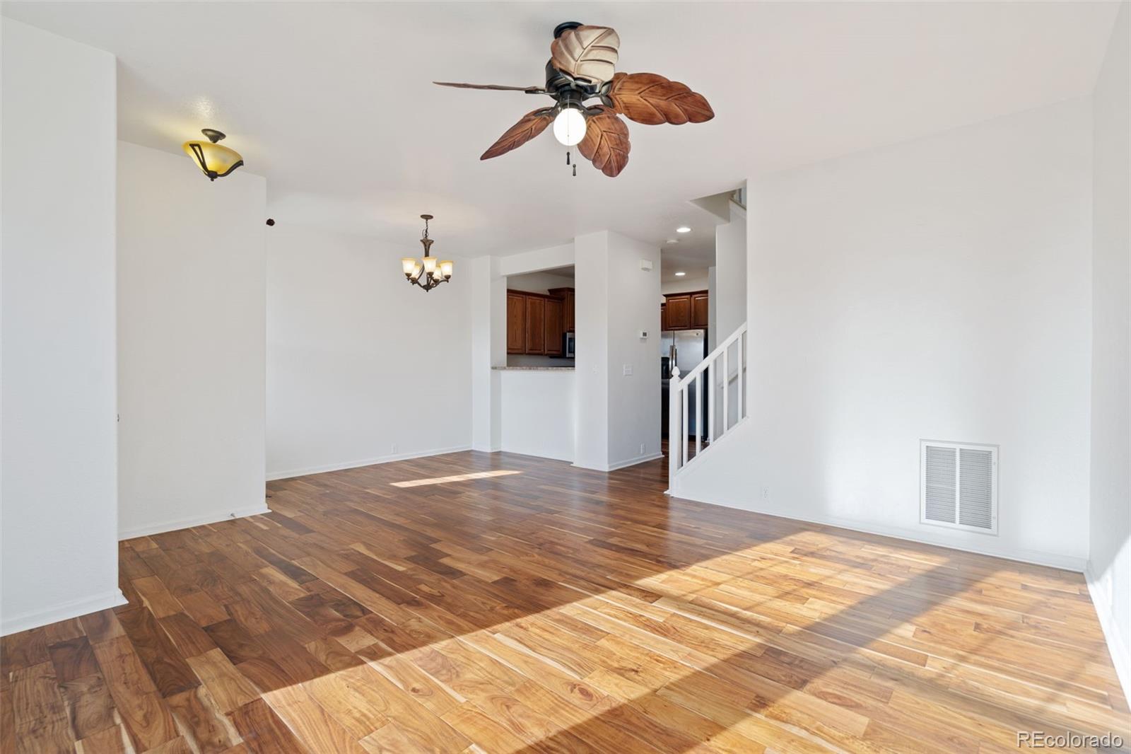 MLS Image #29 for 1243  timber run heights ,monument, Colorado