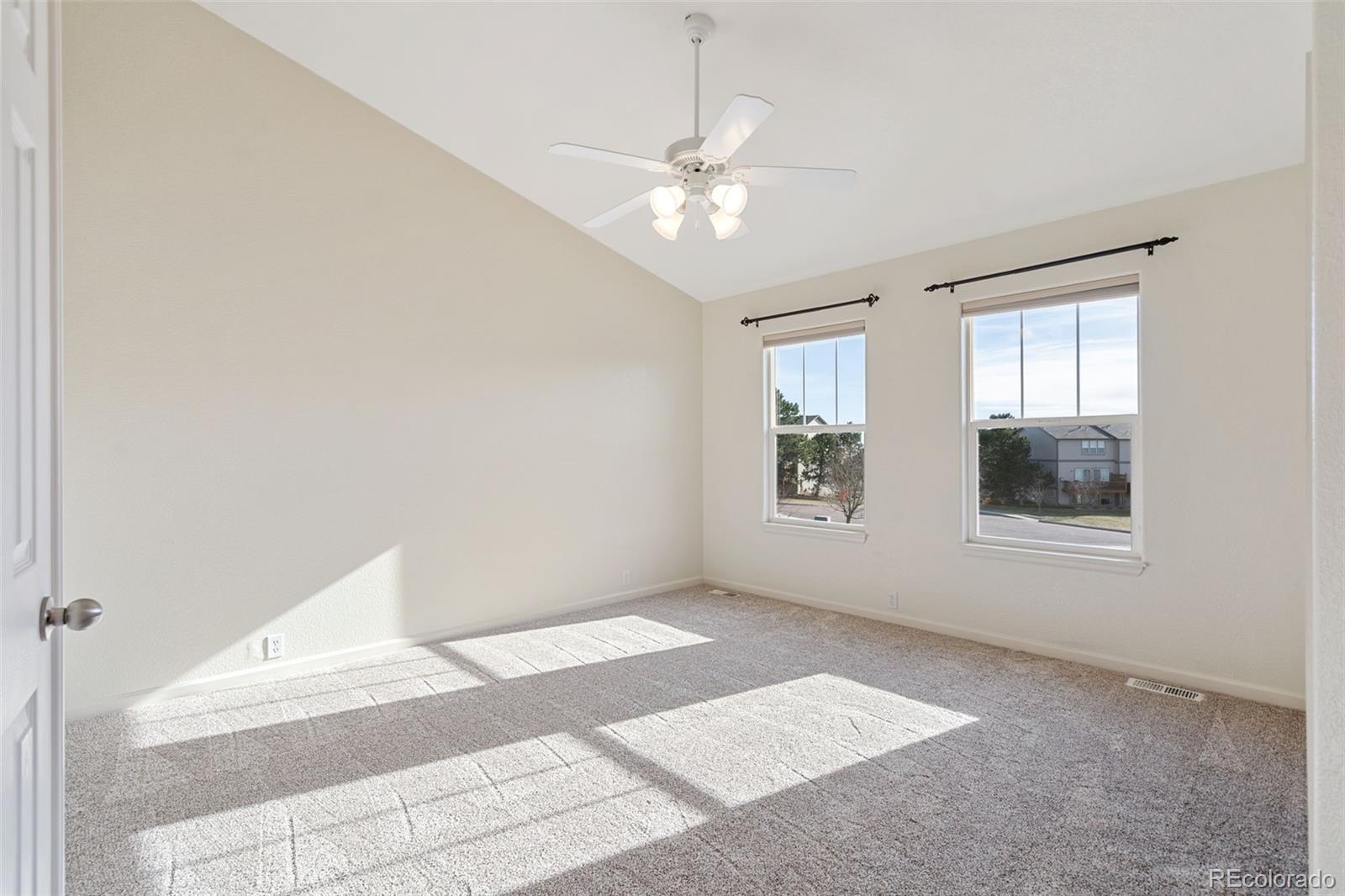MLS Image #30 for 1243  timber run heights ,monument, Colorado