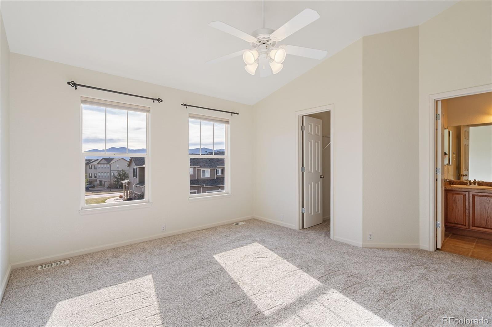 MLS Image #31 for 1243  timber run heights ,monument, Colorado