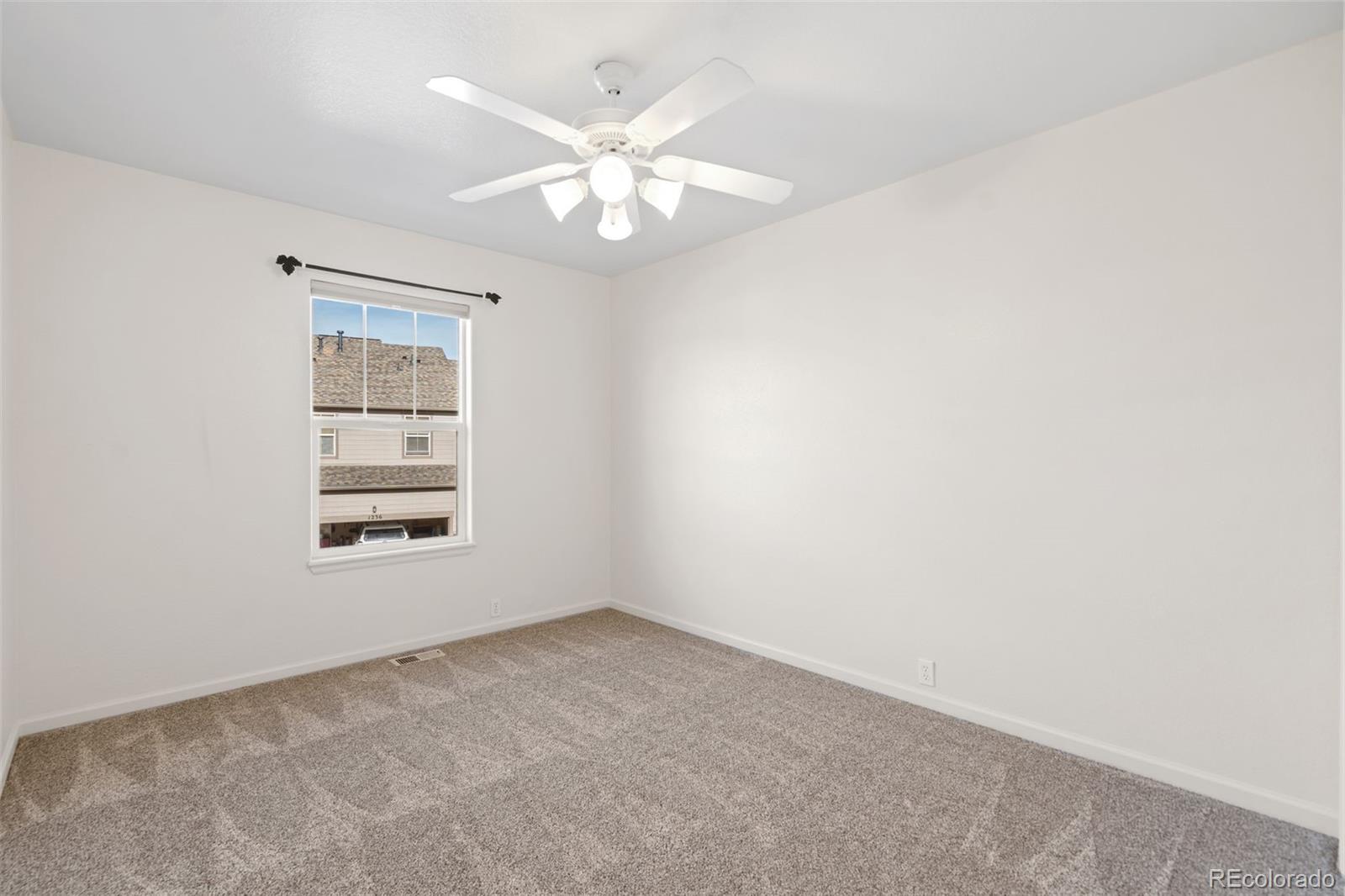 MLS Image #32 for 1243  timber run heights ,monument, Colorado
