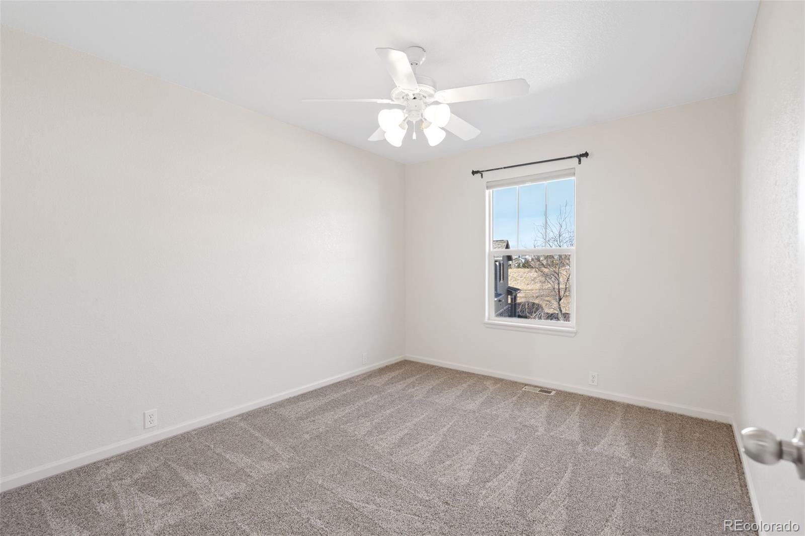 MLS Image #33 for 1243  timber run heights ,monument, Colorado