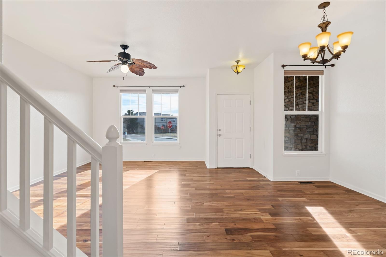 MLS Image #5 for 1243  timber run heights ,monument, Colorado