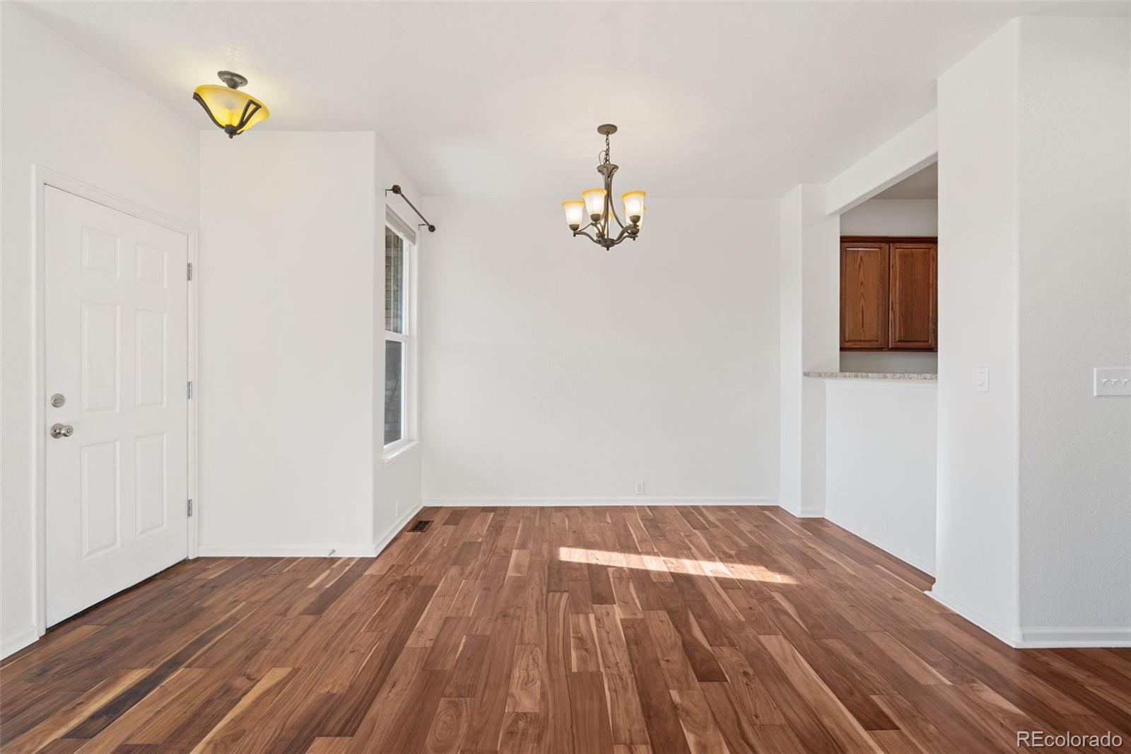 MLS Image #6 for 1243  timber run heights ,monument, Colorado