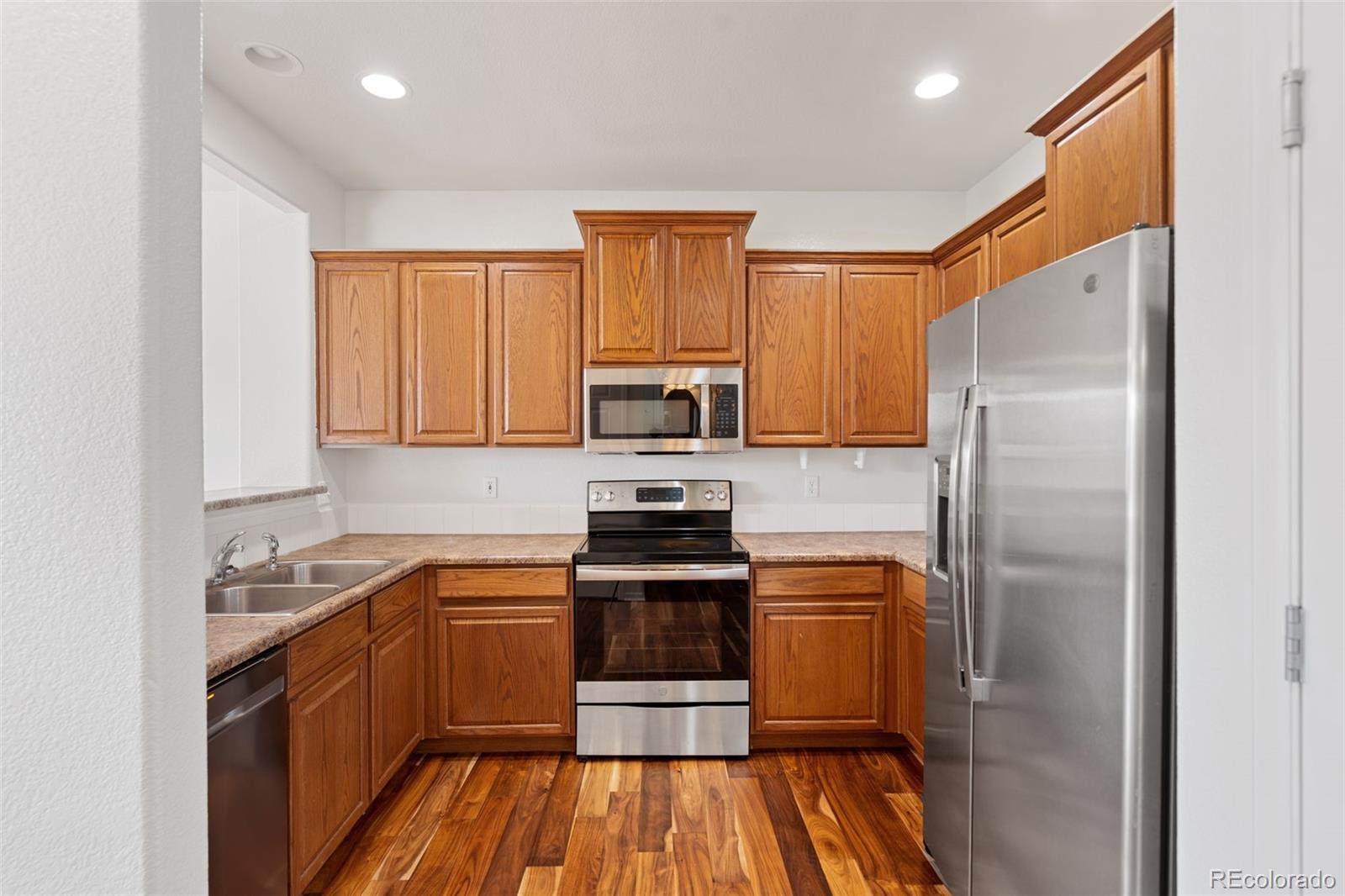 MLS Image #8 for 1243  timber run heights ,monument, Colorado