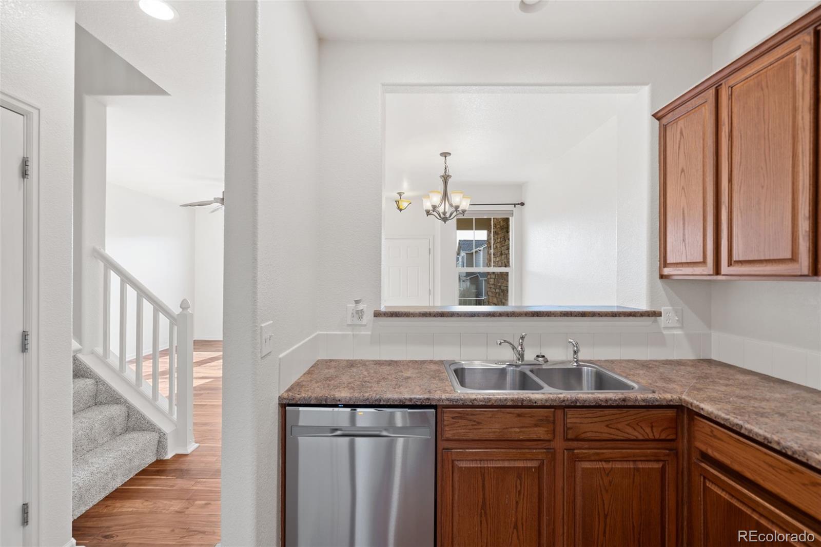 MLS Image #9 for 1243  timber run heights ,monument, Colorado