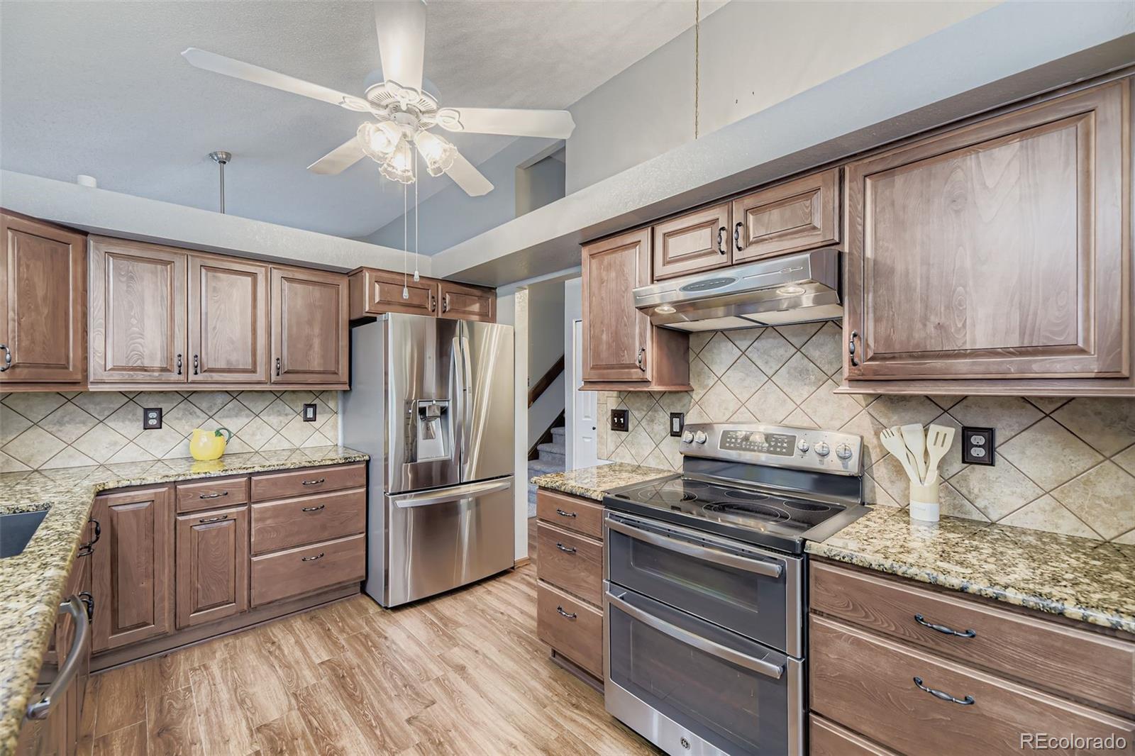 MLS Image #10 for 6367  xavier street,arvada, Colorado