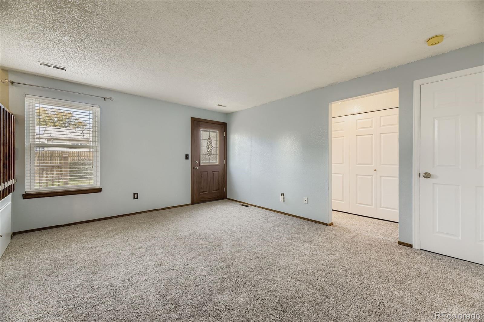 MLS Image #12 for 6367  xavier street,arvada, Colorado