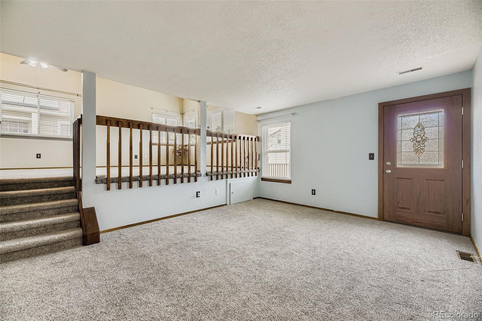 MLS Image #13 for 6367  xavier street,arvada, Colorado