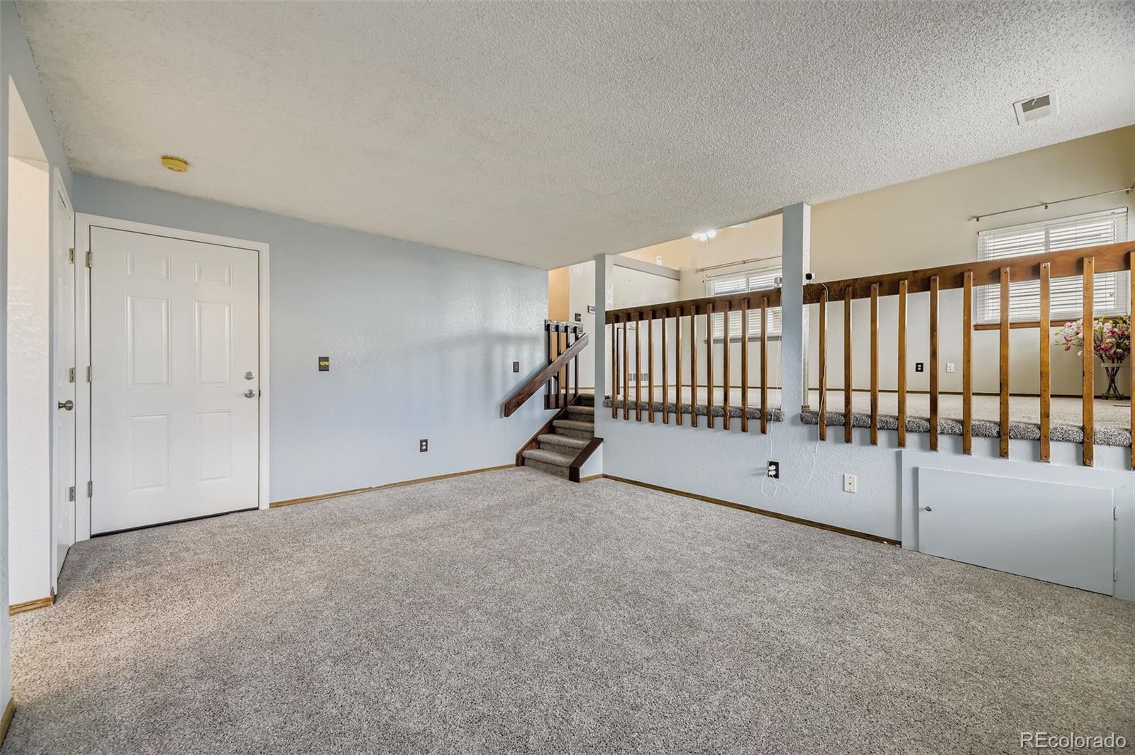 MLS Image #14 for 6367  xavier street,arvada, Colorado