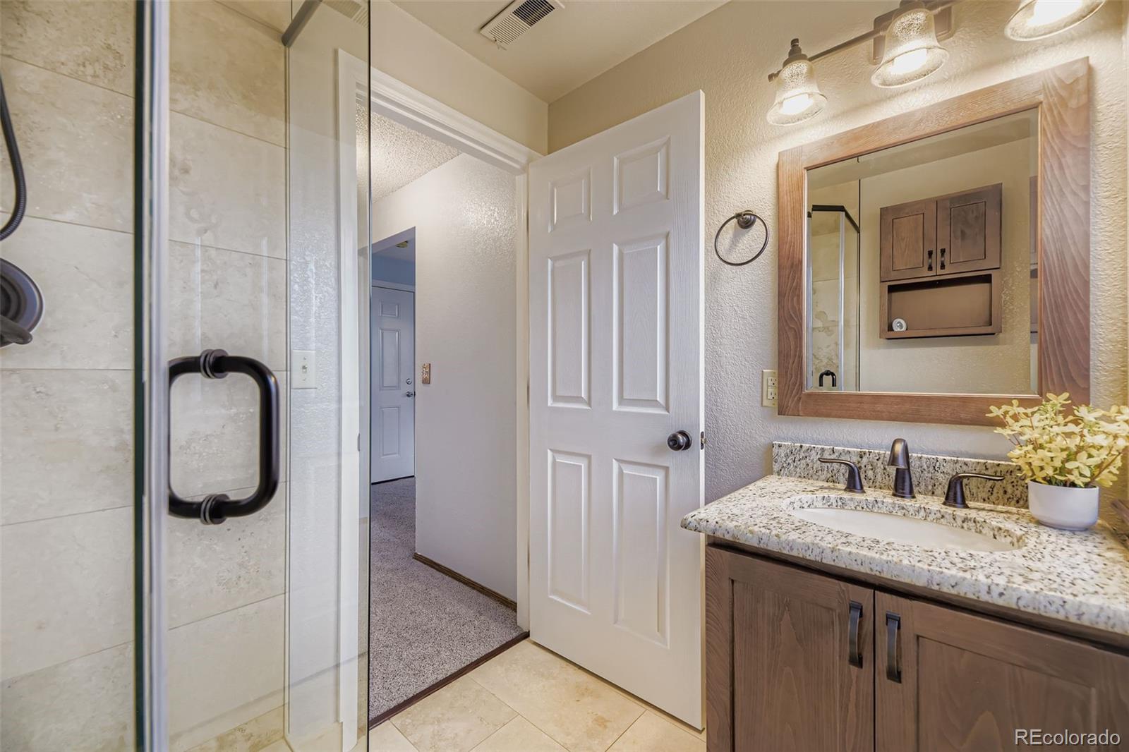 MLS Image #15 for 6367  xavier street,arvada, Colorado