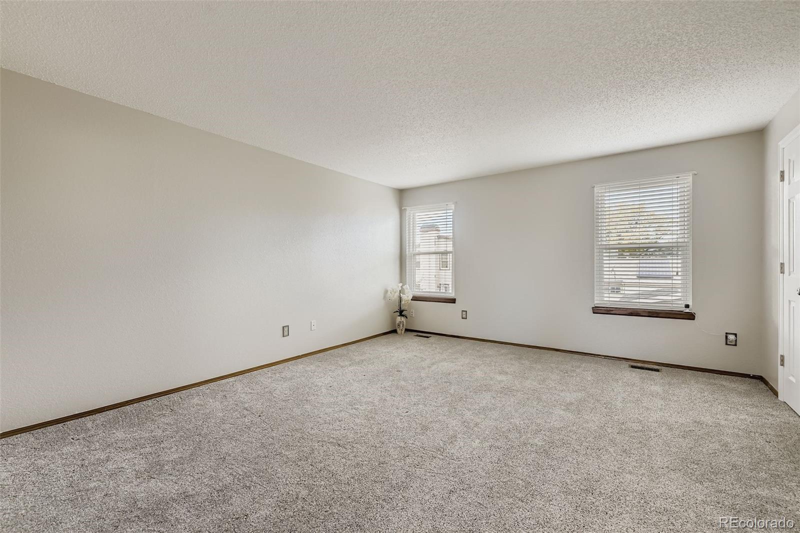 MLS Image #16 for 6367  xavier street,arvada, Colorado