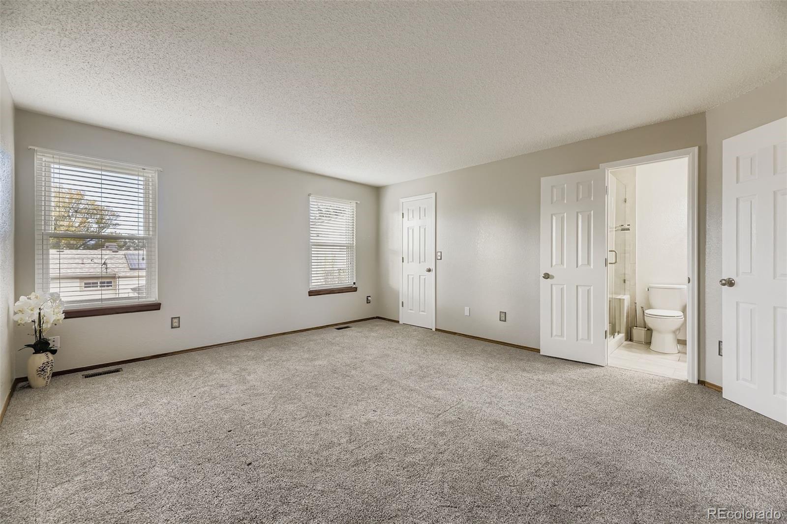 MLS Image #17 for 6367  xavier street,arvada, Colorado