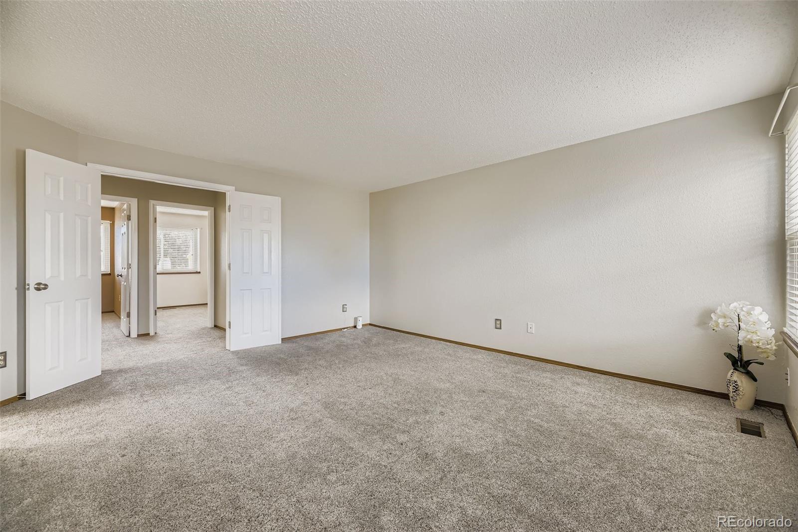 MLS Image #18 for 6367  xavier street,arvada, Colorado
