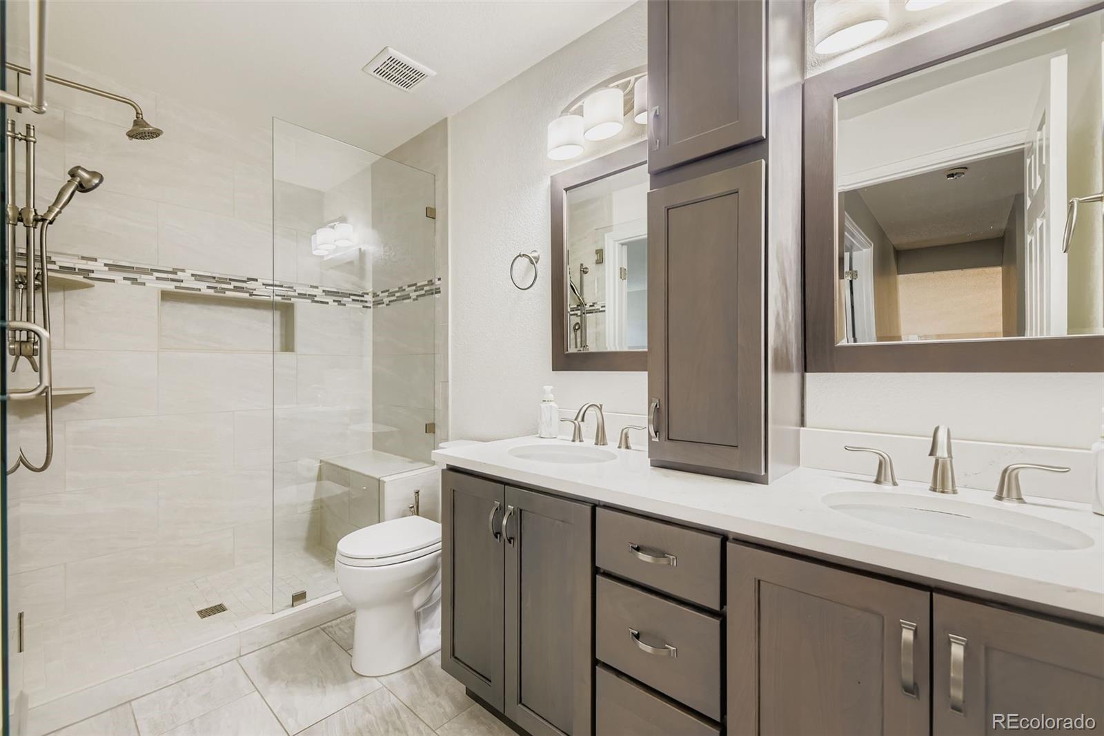 MLS Image #19 for 6367  xavier street,arvada, Colorado