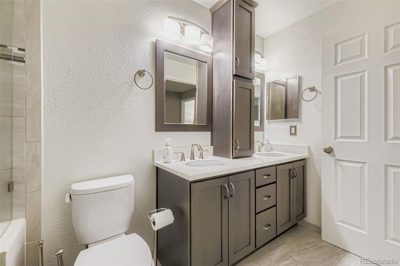 MLS Image #20 for 6367  xavier street,arvada, Colorado