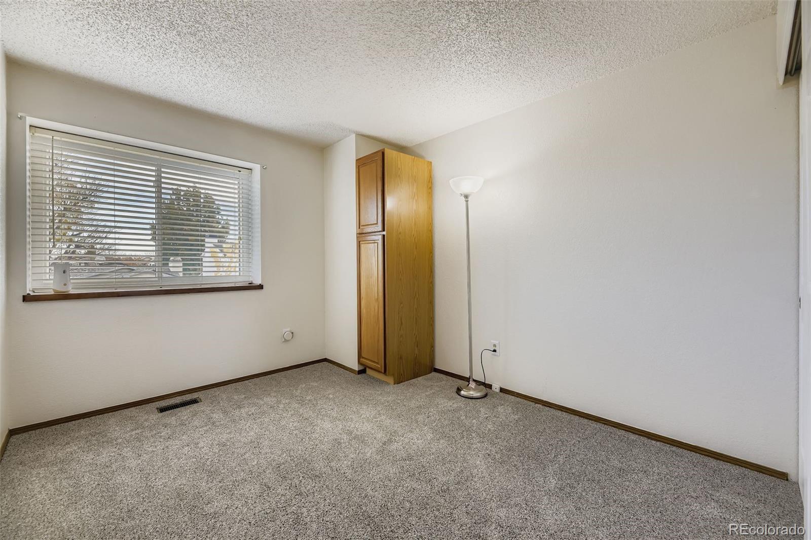 MLS Image #22 for 6367  xavier street,arvada, Colorado