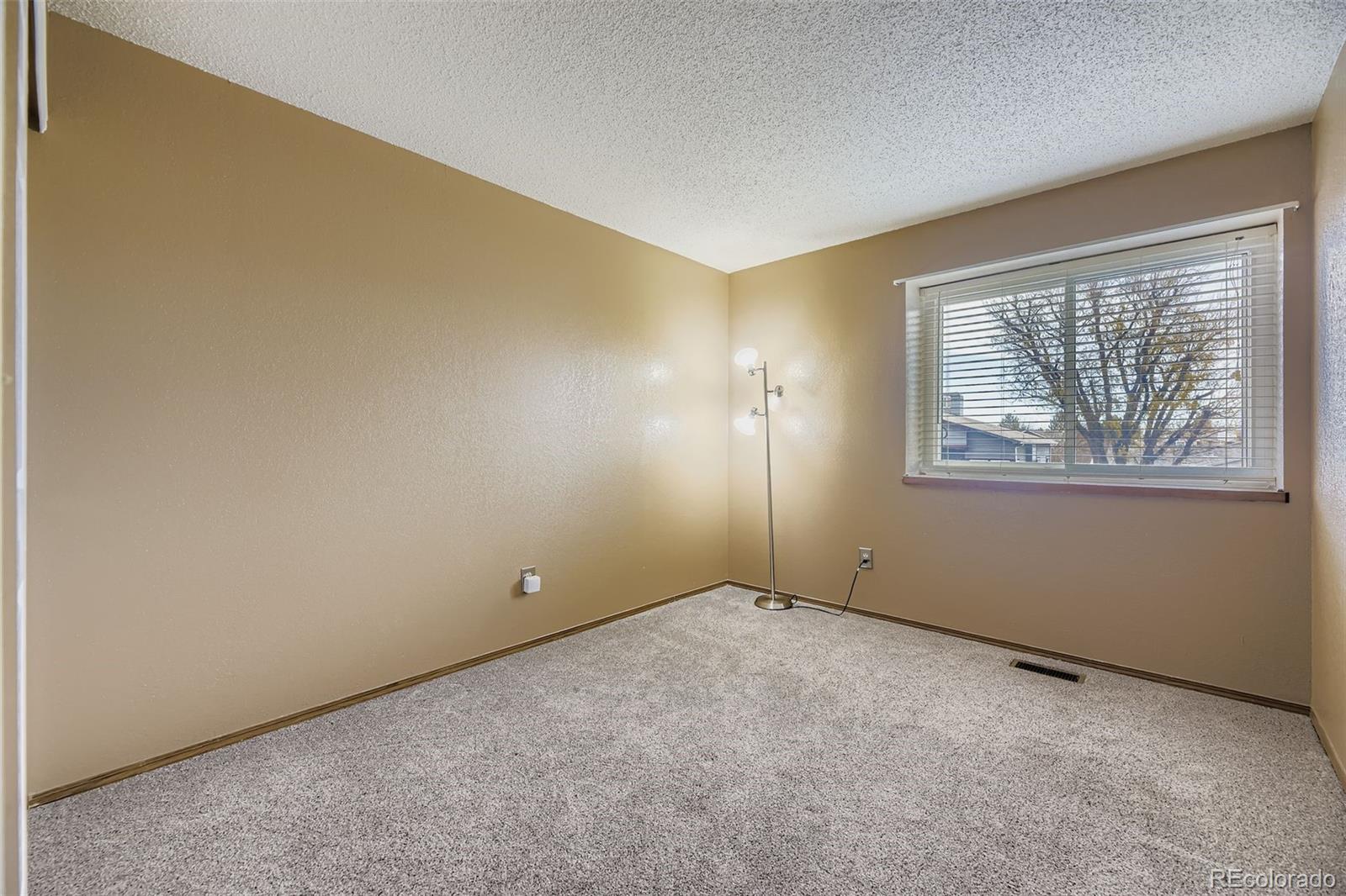 MLS Image #23 for 6367  xavier street,arvada, Colorado