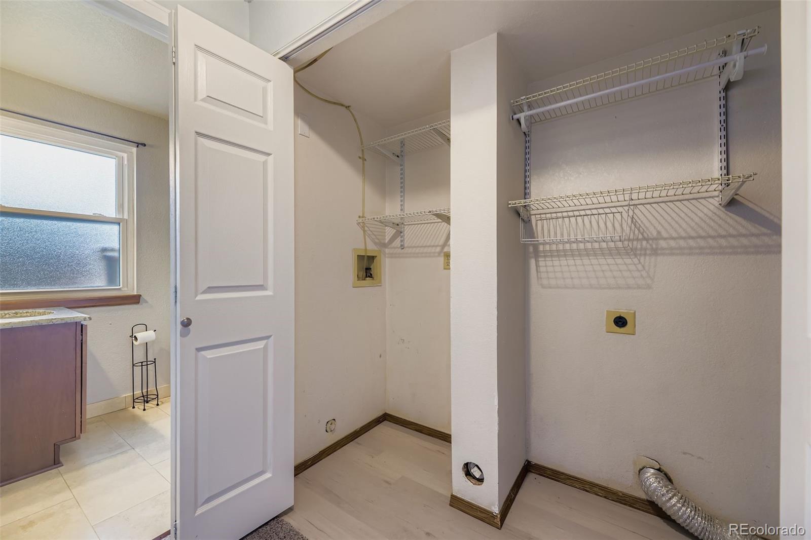 MLS Image #24 for 6367  xavier street,arvada, Colorado