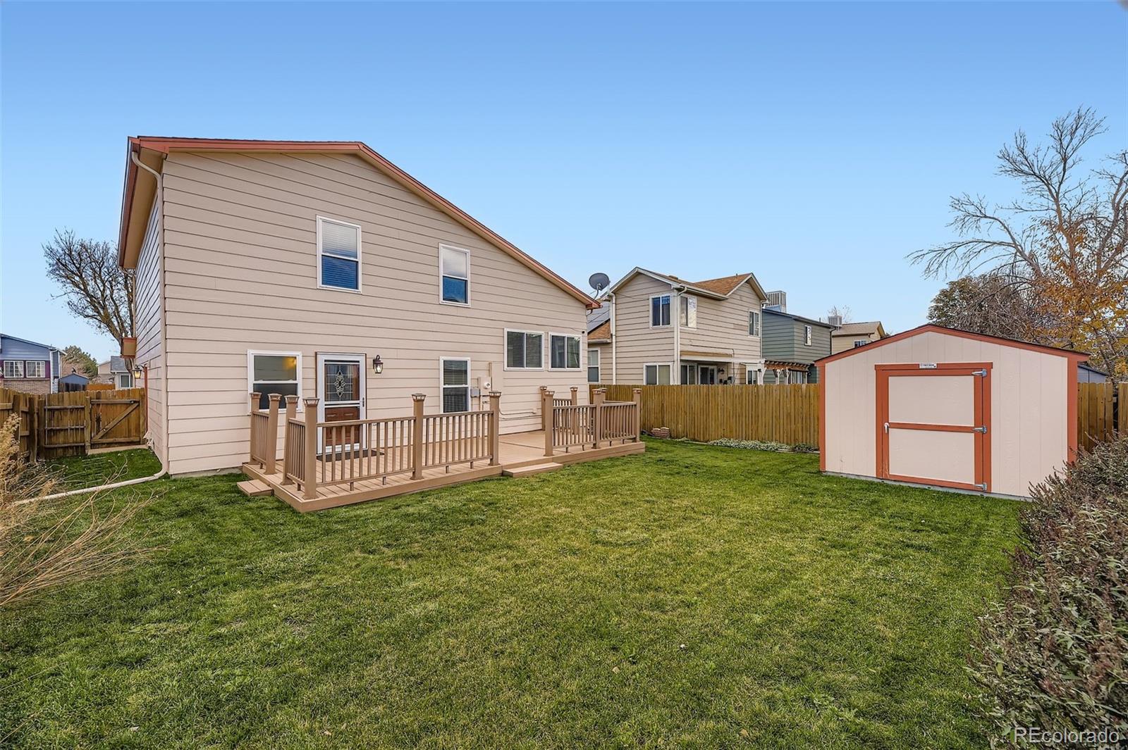 MLS Image #28 for 6367  xavier street,arvada, Colorado